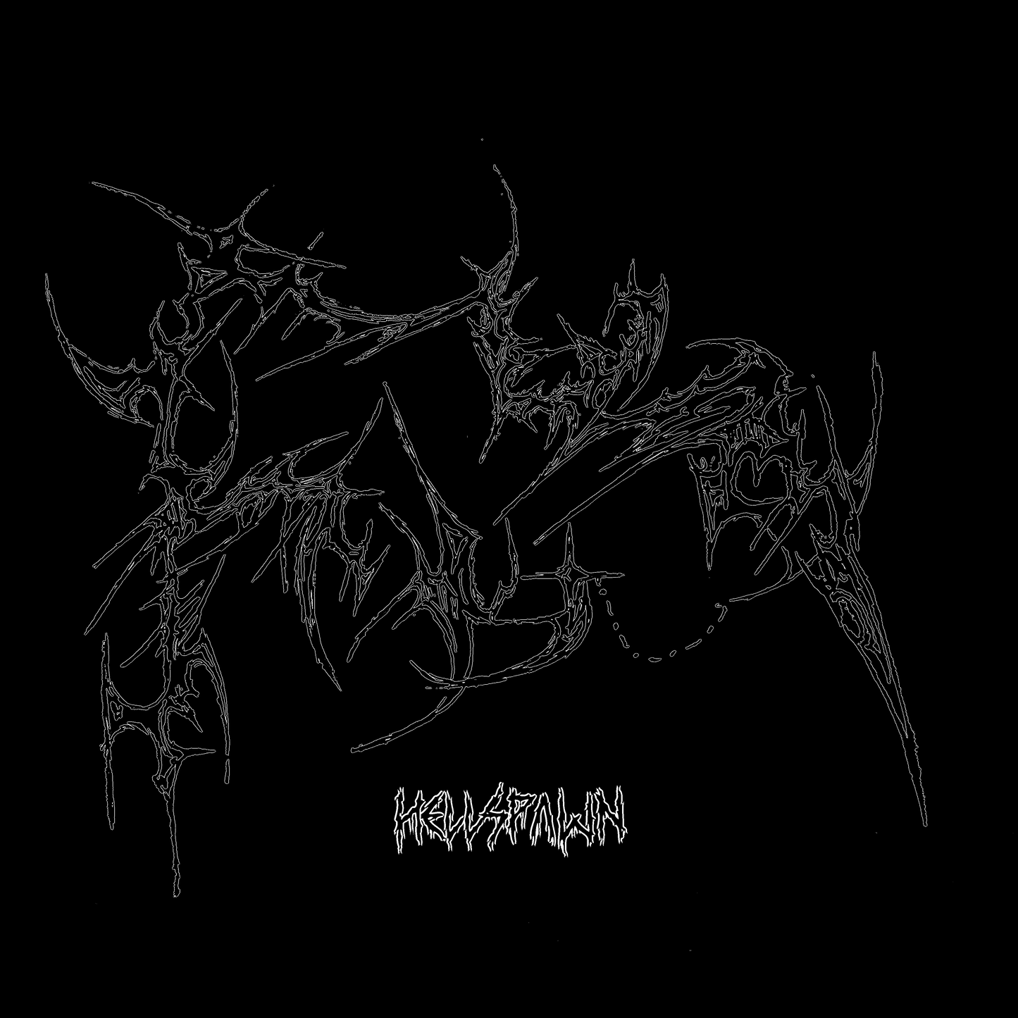 Death sigil