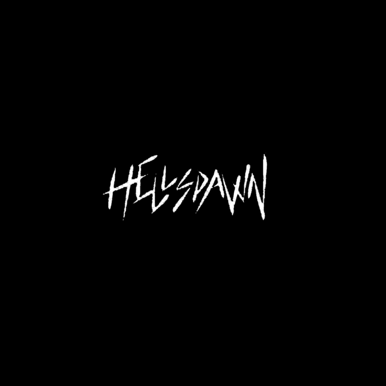 Hellspawn